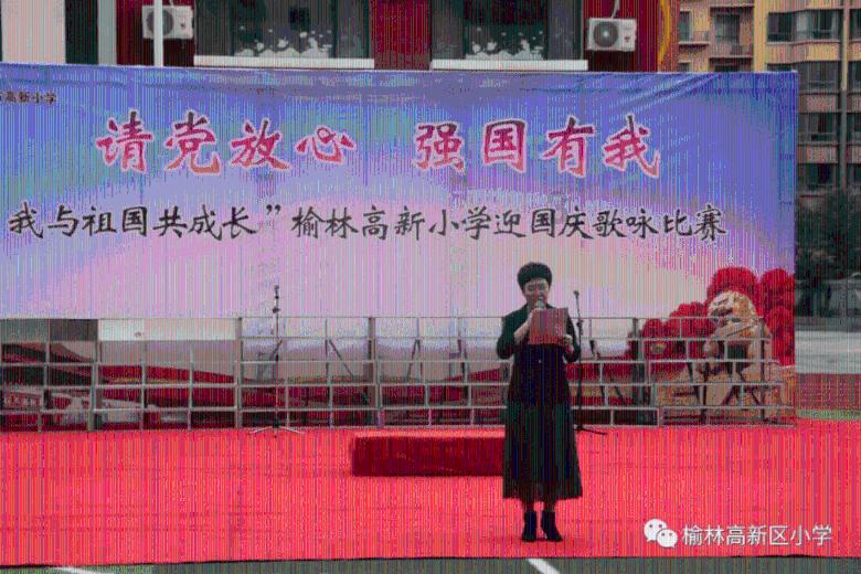 如何与员工有效沟通?,解答你的疑问