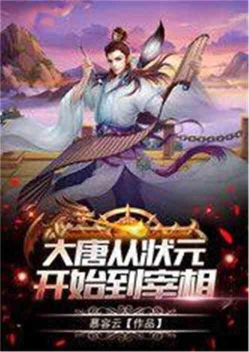 了解个人私家车可以跑滴滴吗?,畅享知识星球平台的独特魅力